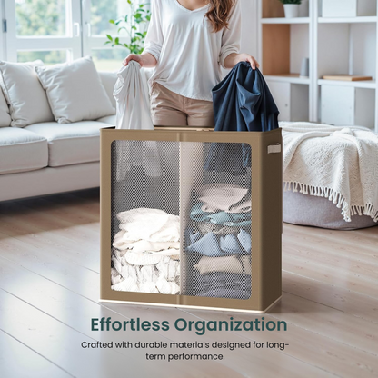 Havenry Laundry Hamper