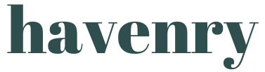 Havenry